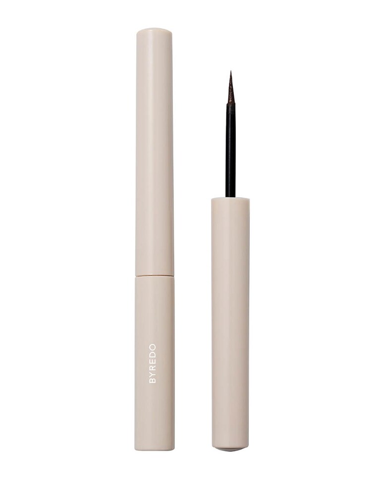 Delineador de ojos eyeliner Byredo Practical Brown-1