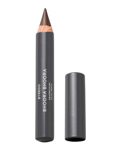 Imagen 0 de Lápiz de ojos Kajal Byredo