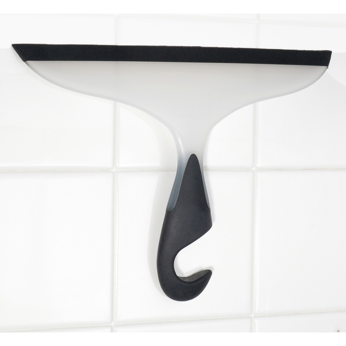 Limpiador de Cristales para el Baño Loano Transparente-2