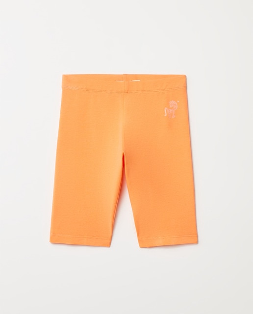 Moda ni?�a ?� El Corte Ingl?�s ?� Moda infantil (7.375) ?� 7