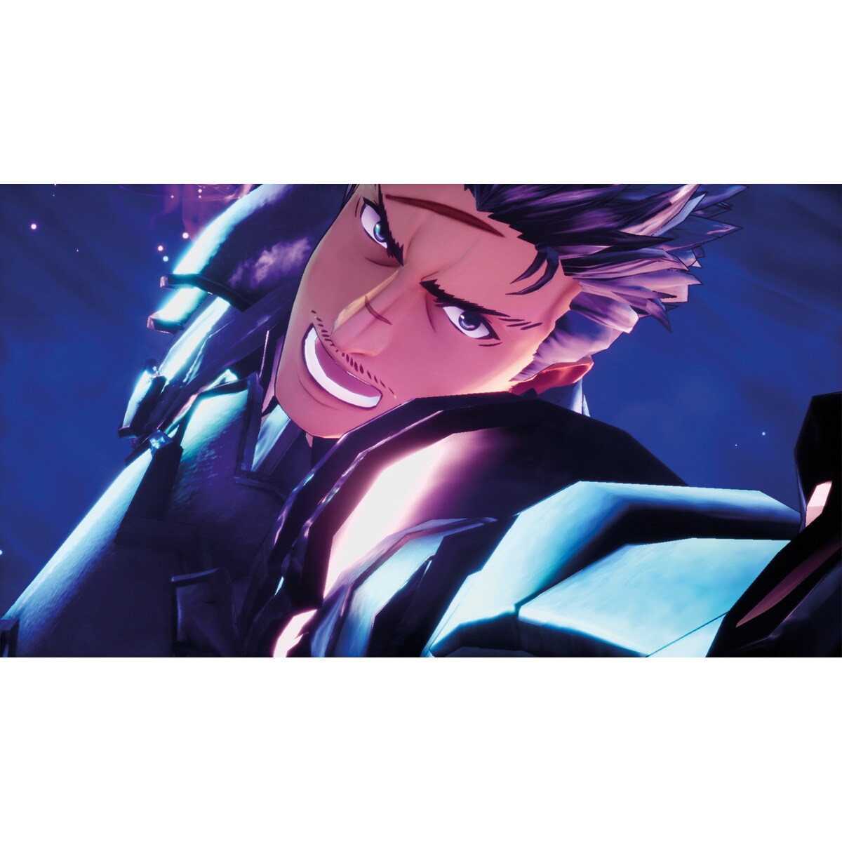 Sword art online Last Recollection PS5 16