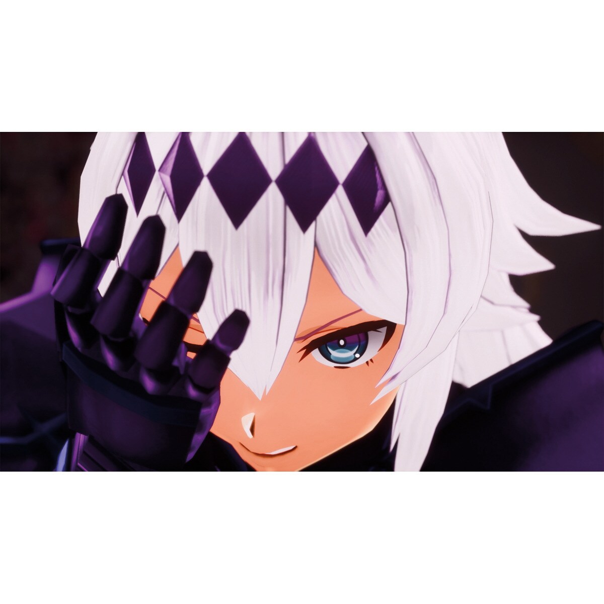 Sword art online Last Recollection PS5 9