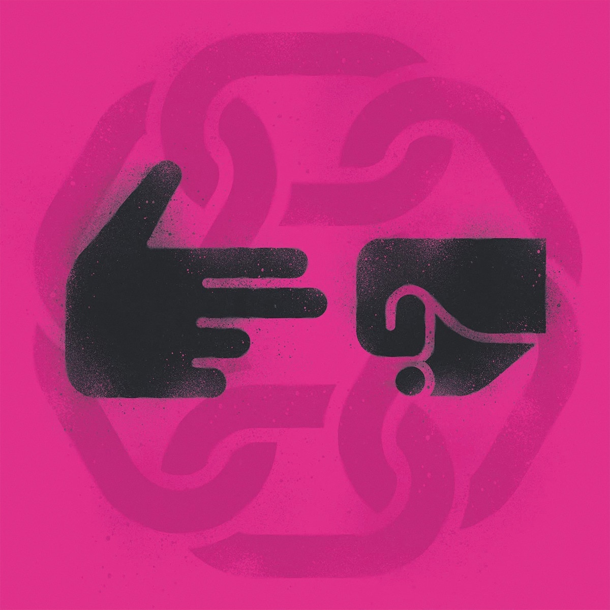 Imagem 0 de RTJ cu4tro (2 LP-Vinil)