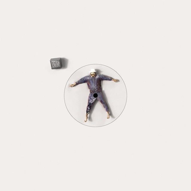 Imagem 0 de It could be nice/down to earth (LP-Vinil)