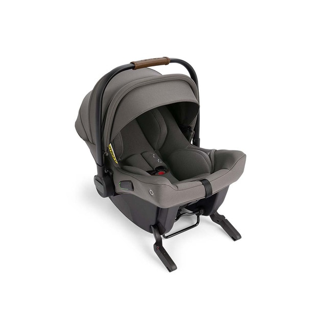Imagen 0 de Silla de coche Pipa Urbn Nuna (40 - 75 cm)