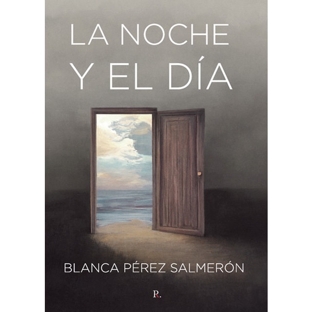 La noche y el día 1