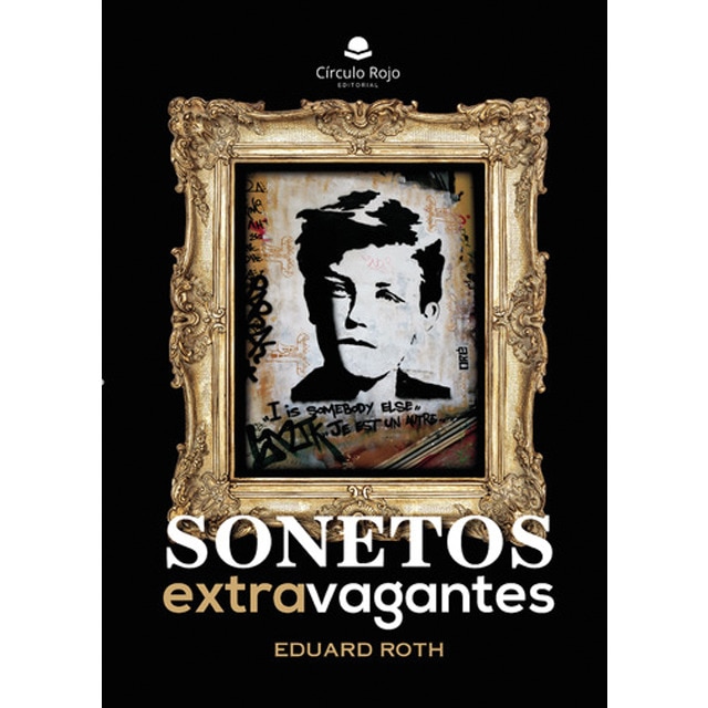 Sonetos extravagantes (Capa mole) 1