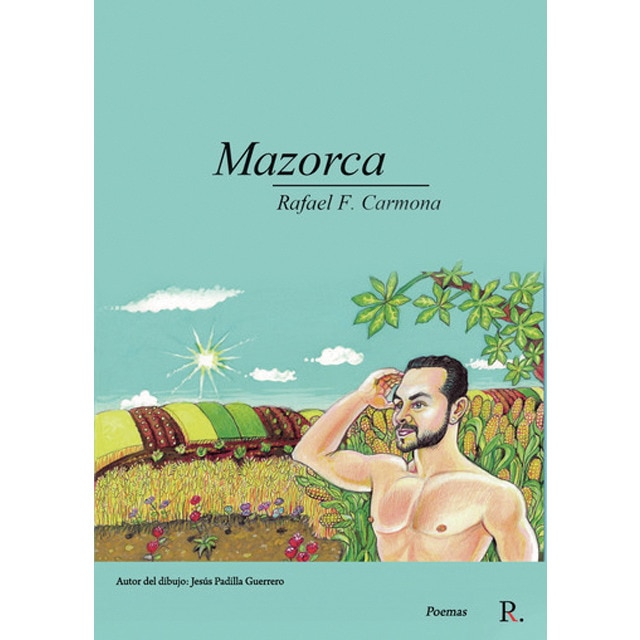 Mazorca 1