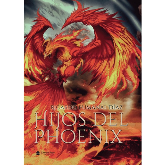 Hijos del Phoenix 1