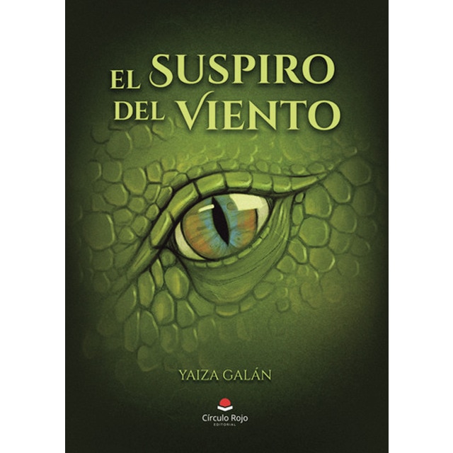 El suspiro del viento (Capa mole) 1