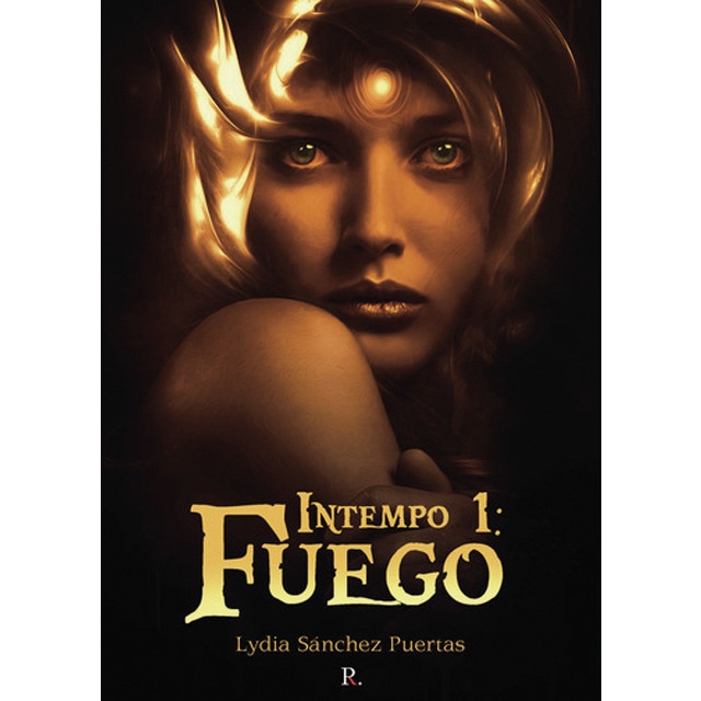 Intempo 1: fuego 1