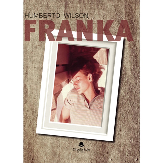 Franka (Capa mole) 1