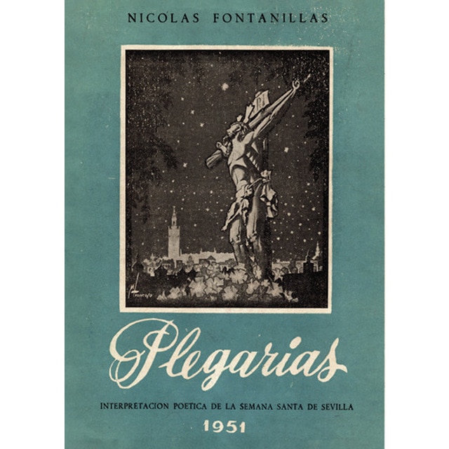 Plegarias 1