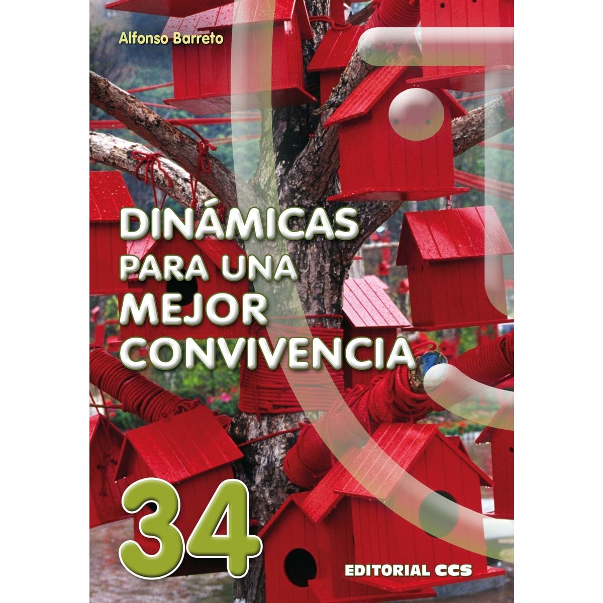 Dinámicas para una mejor convivencia (Capa mole) 1