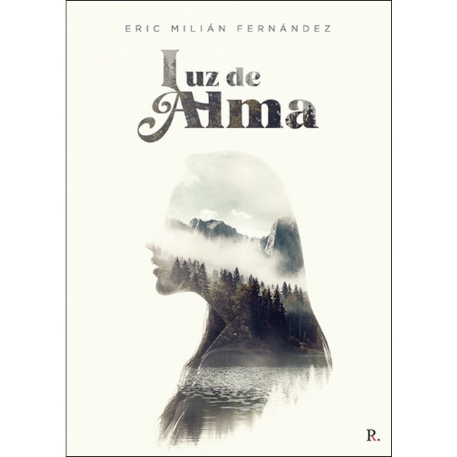 Luz de alma 1