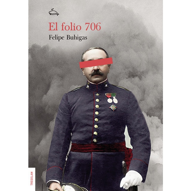 El folio 706 1