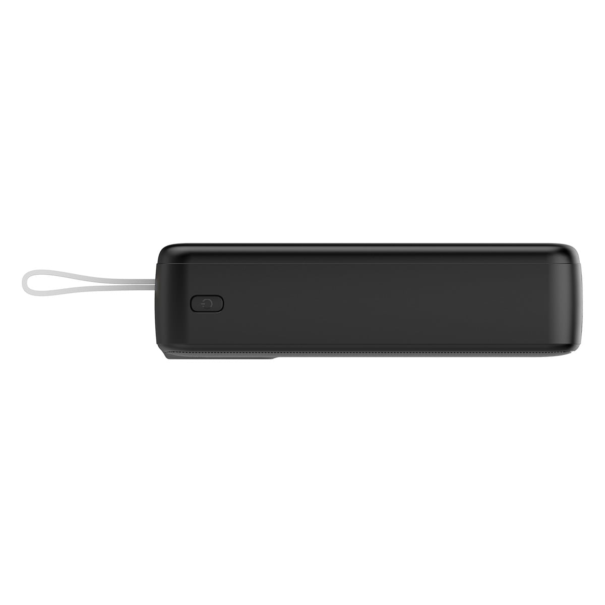 Powerbank Rivacase VA2585, 20W, 30000 mA/h Preto-3