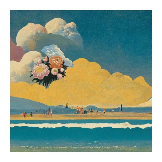 Imagen 0 de Exotico (CD)