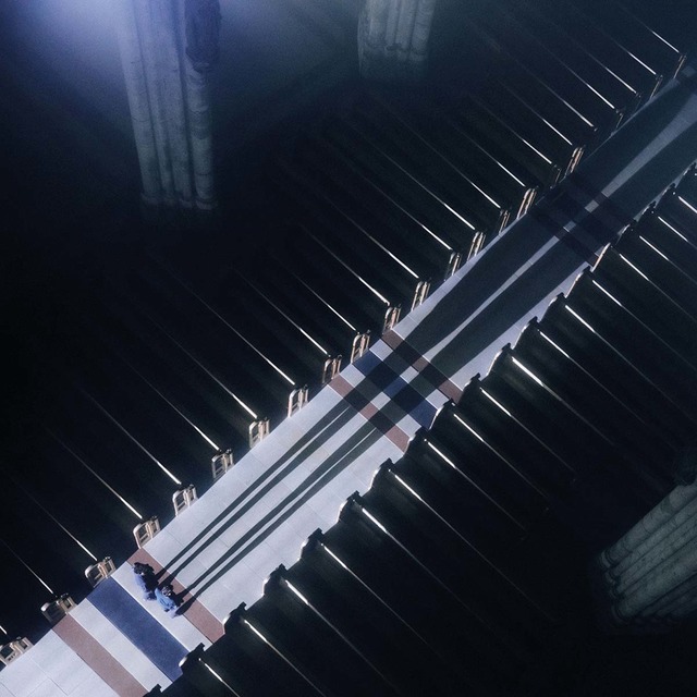 Imagen 0 de Late reflections (CD)