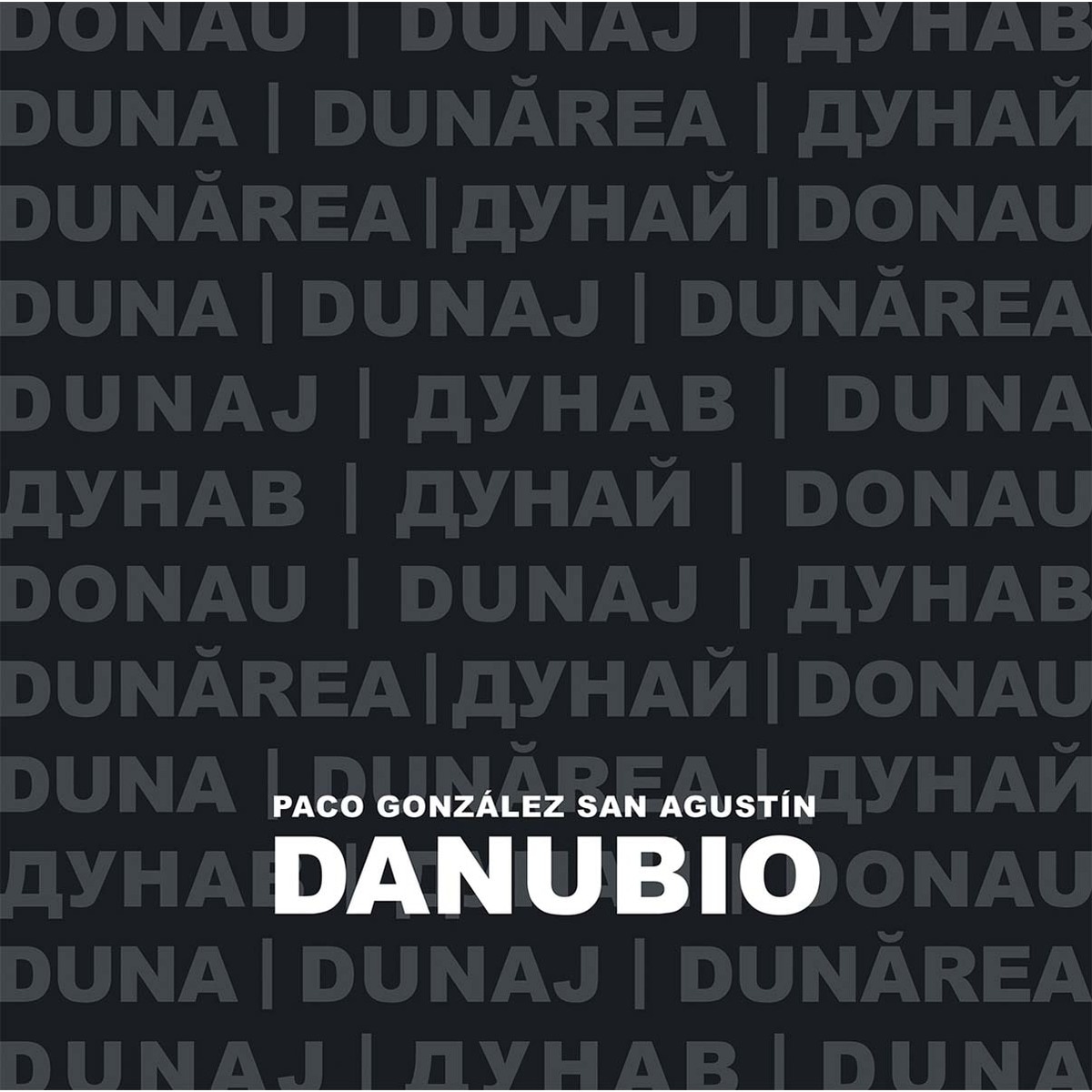 Danubio 1