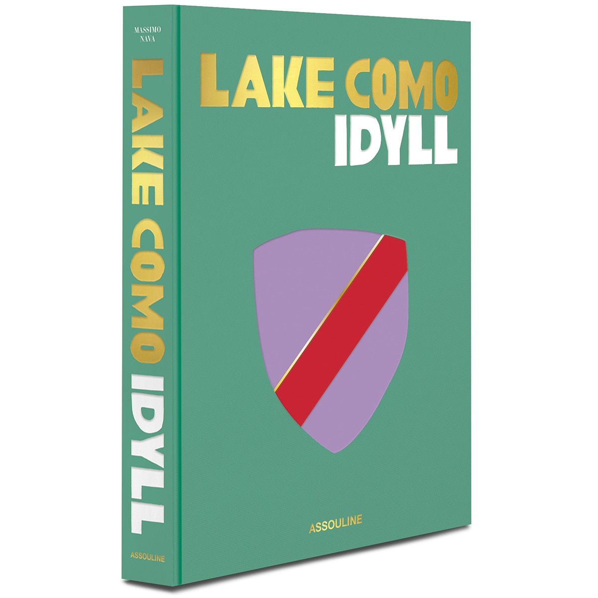 Imagem 0 de Lake como