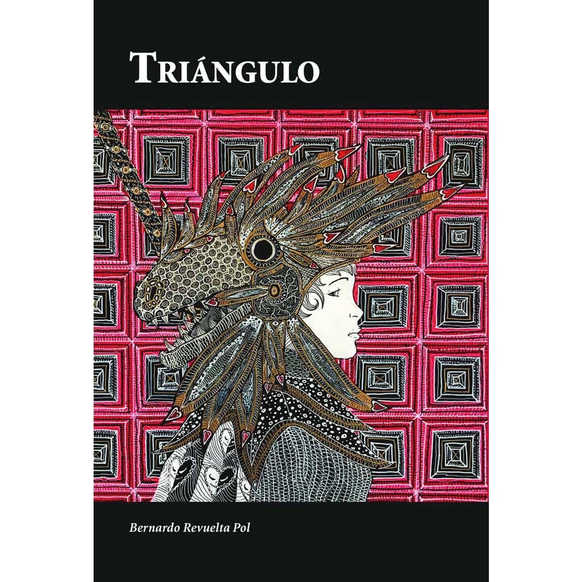 Imagem 0 de 500 años de la Cuenca del Pacífico. Hacia una historia global (Capa dura)