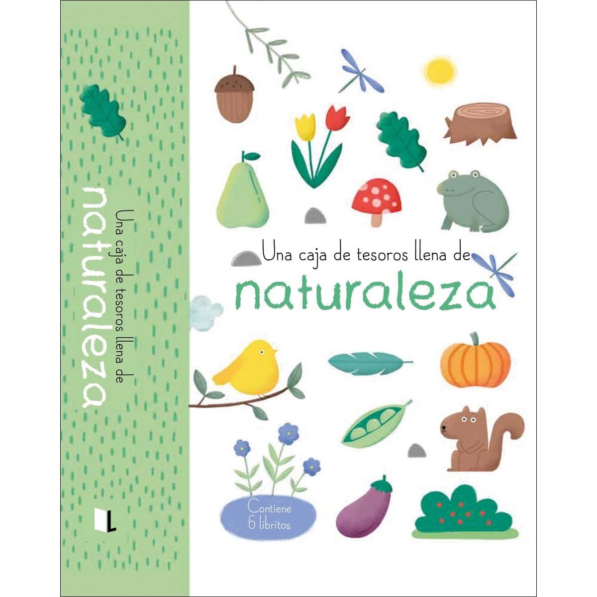 Naturaleza 1