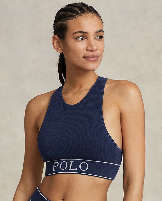 Polo Ralph Lauren · Moda mujer · El Corte Inglés (306) · 8