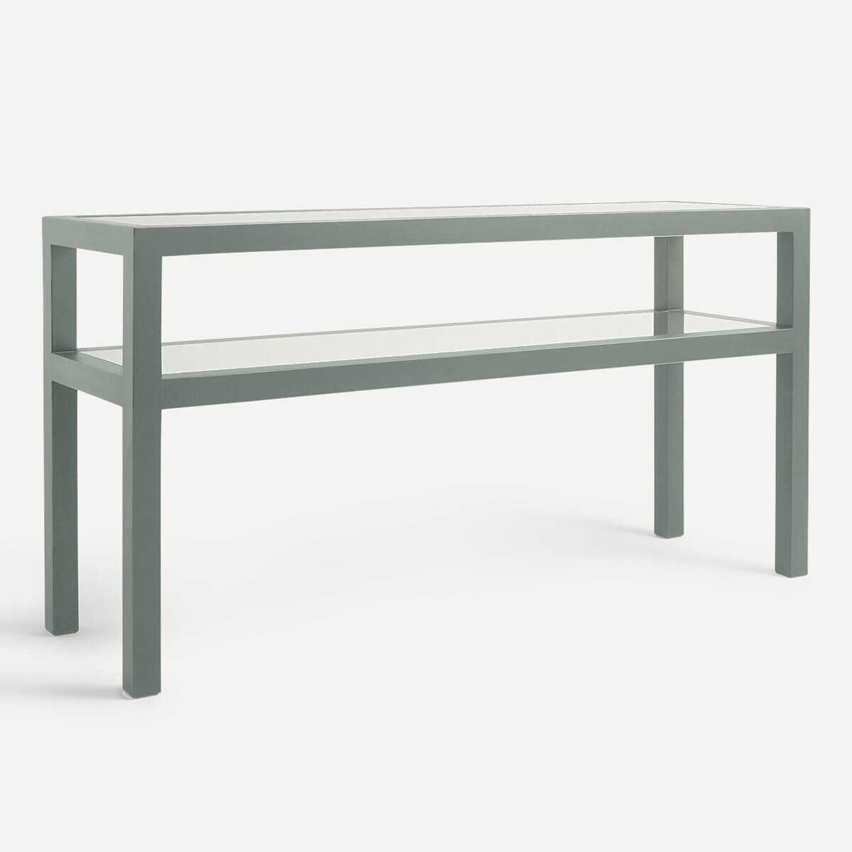 Imagem 0 de Consola Sintra II