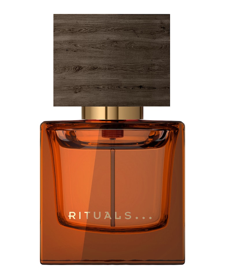 Eau de Parfum de viajeTravel Maharaja d'Or 15 ml Rituals 2