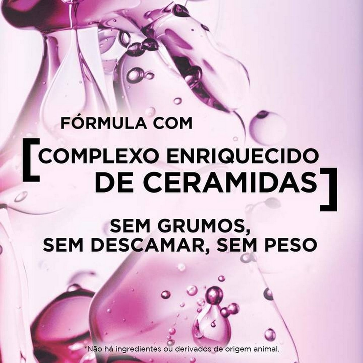 Máscara de Pestanas Telescopic Lift - 10 ml Preto-6