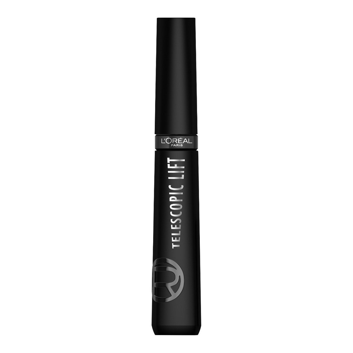 Máscara de Pestanas Telescopic Lift - 10 ml Preto-1