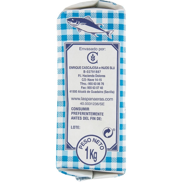 wheat bran flour recommended for frying packet 1 kg
