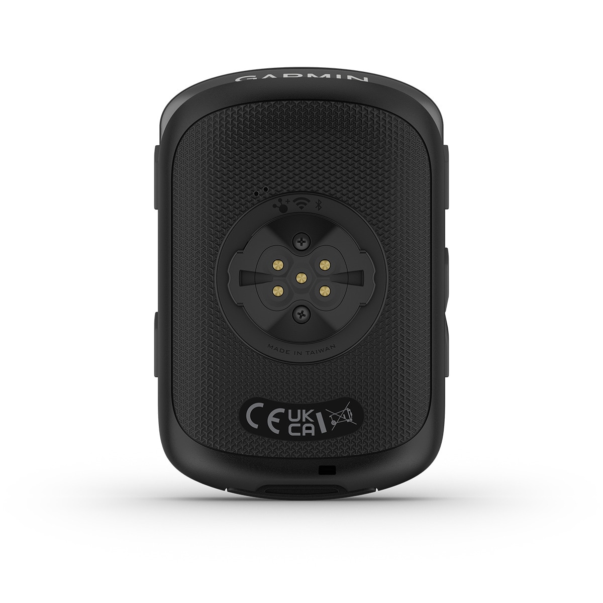 GPS Edge 840 Preto-2