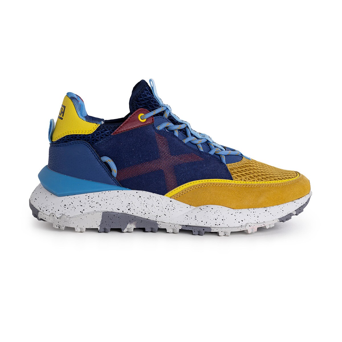 Chaussures casual Doro Munich