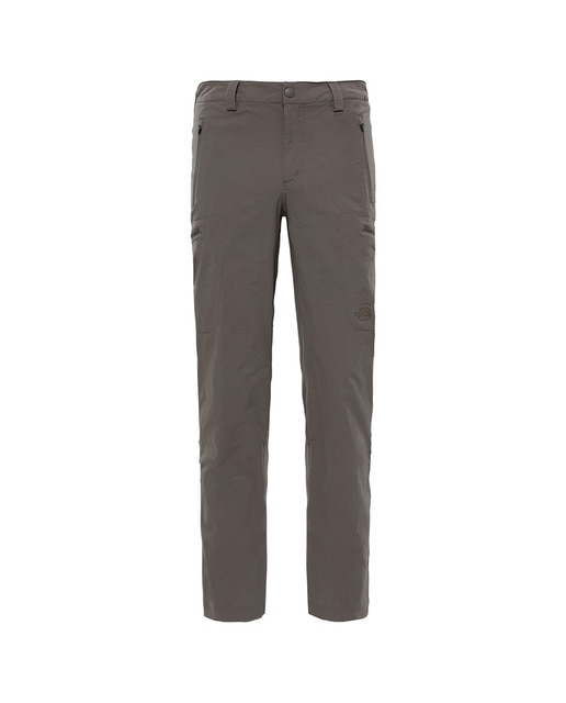 Imagen 0 de Pantalón M exploration pant - eu