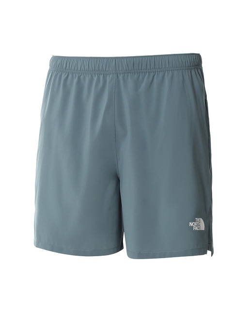 Imagen 0 de Pantalón M movmynt short