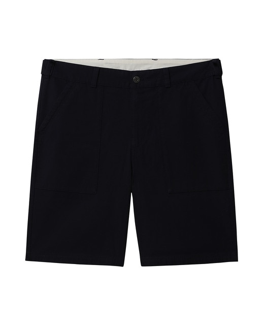 Imagen 0 de Pantalón M ripstop cotton short
