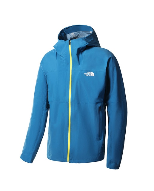 Imagen 0 de Chaqueta M circadian 2.5l jacket