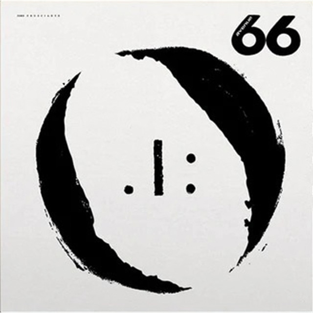 Imagem 0 de .I: (2 LP-Vinil)