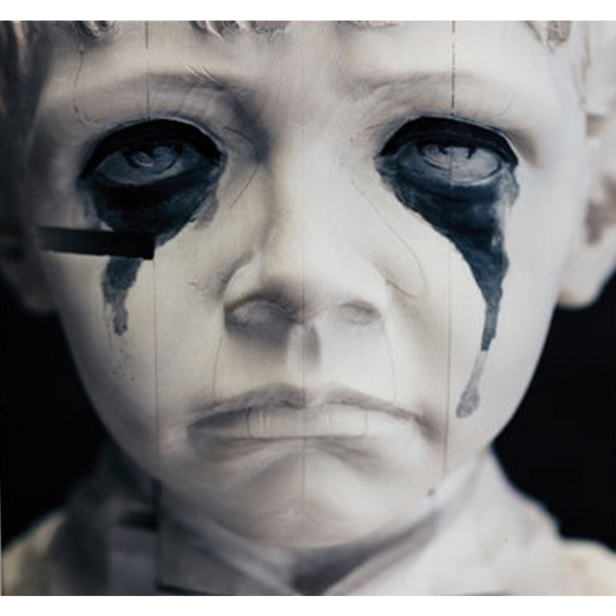 Imagem 0 de Suicide disco Vol. 2 (2 LP-Vinil)