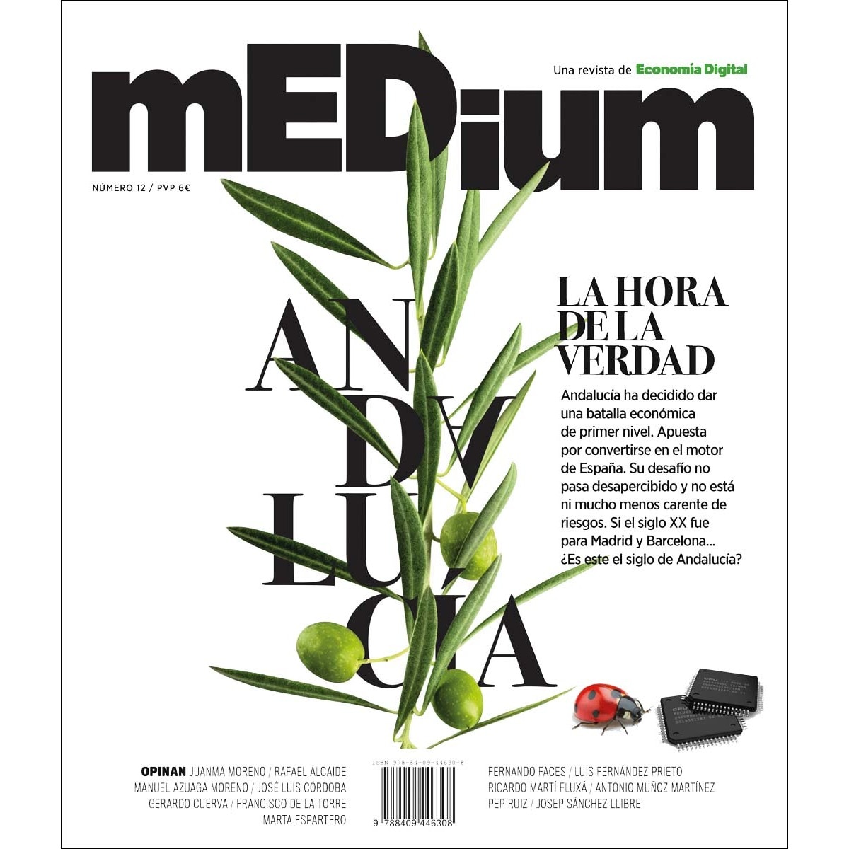 Imagem 0 de Medium 12