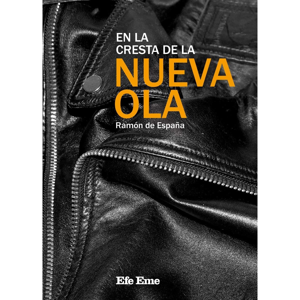 En la cresta de la Nueva Ola 1