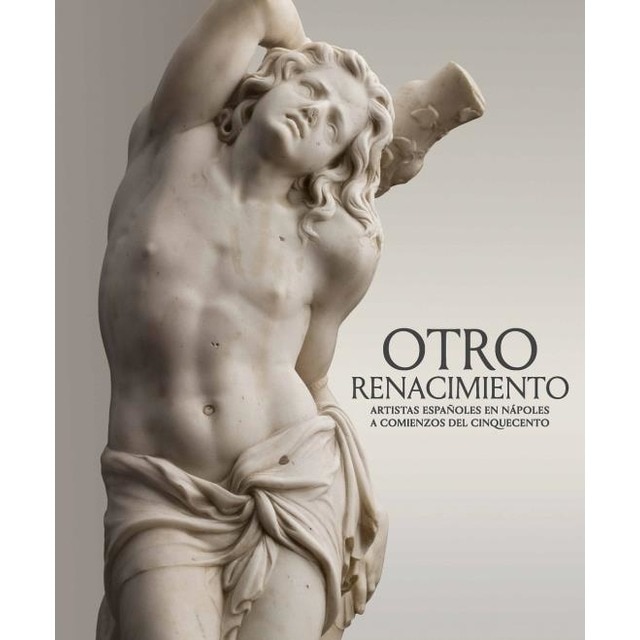 Imagem 0 de Otro renacimiento