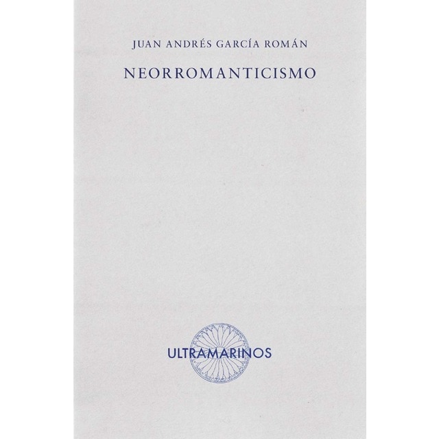 Imagem 0 de Neorromanticismo