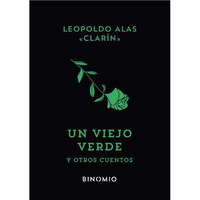 Imagen 0 de Un viejo verde