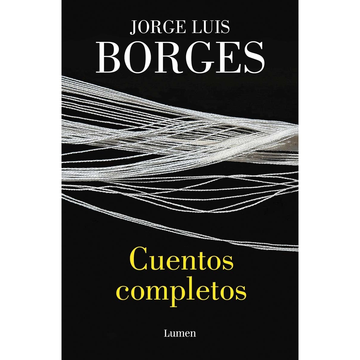 Cuentos completos (Capa mole) 1