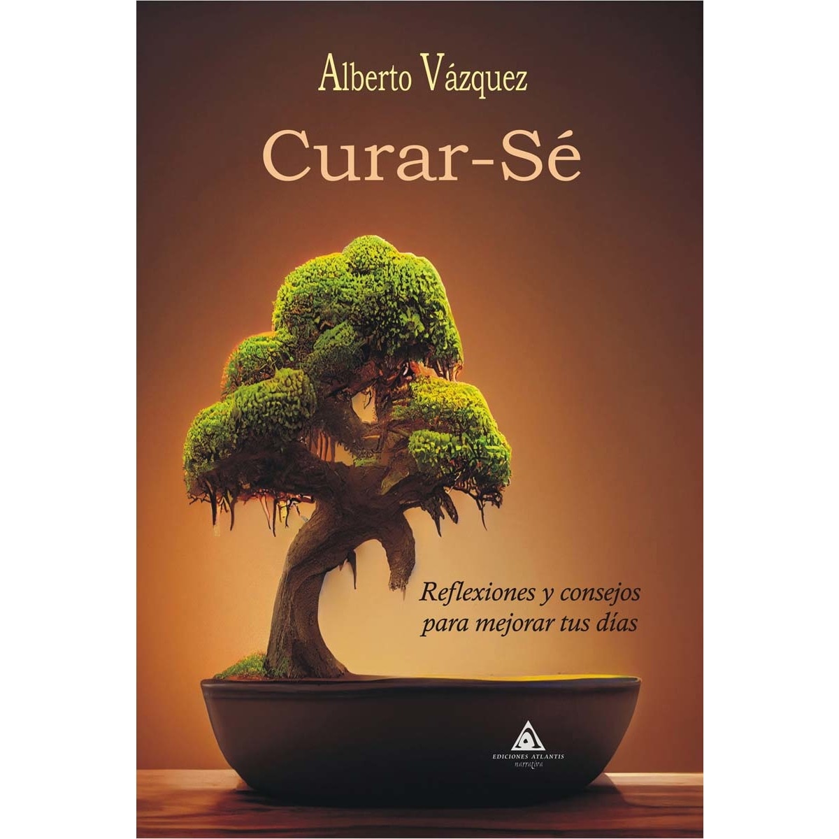 Curar-Sé (Capa mole) 1