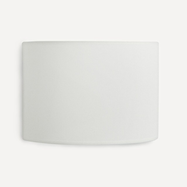 Apliques Iluminación Hogar El Corte Inglés (39)