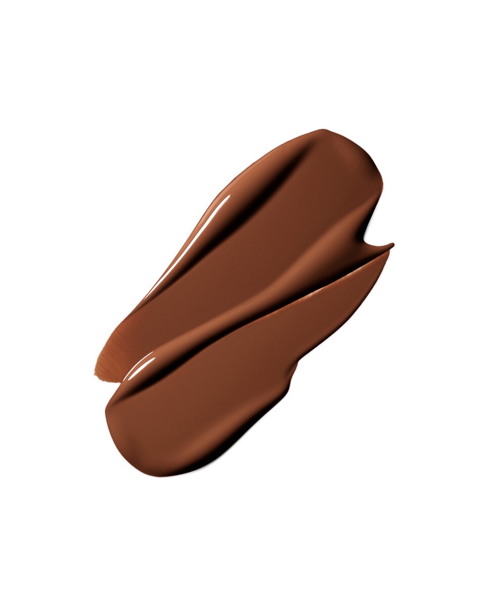 Corrector/Base 2 en 1 Studio Fix Every Wear All Over Face Pen M.A.C · M